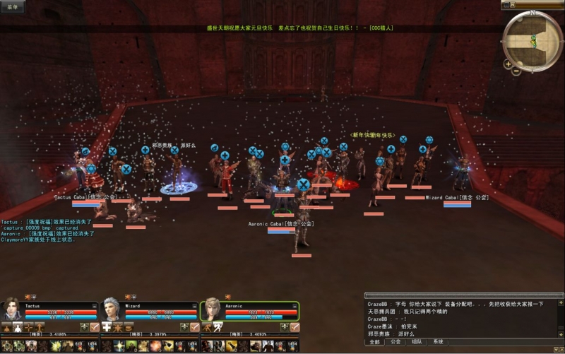 1.jpg