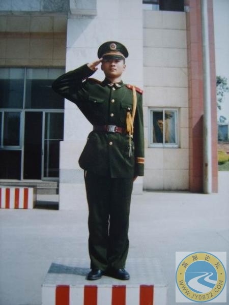 jingli.jpg