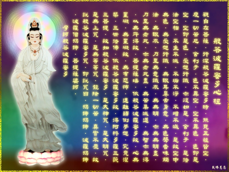 6b634fff4fae8bb5226c14da44940304.jpg