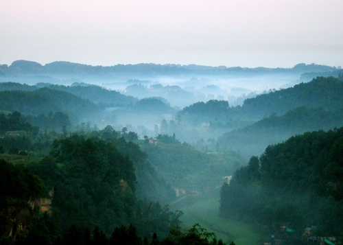 xinhua_sc20069415657771.jpg