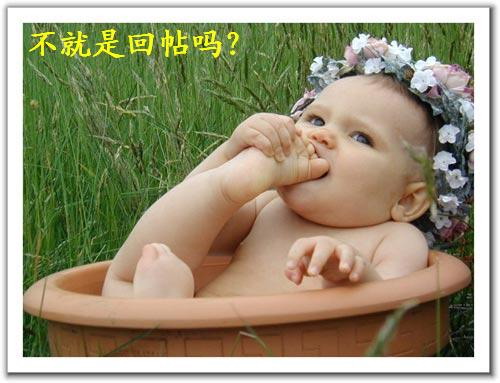 无标题.JPG