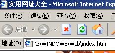 1111111111111111111111111.jpg