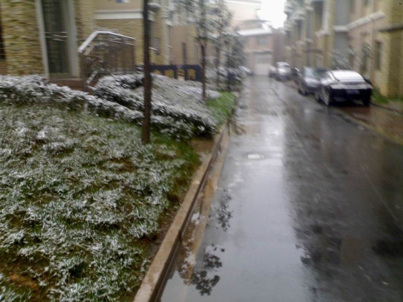 20080117240.jpg