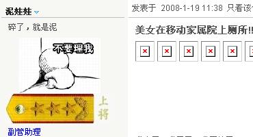 未命名.jpg