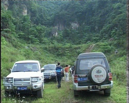 20070613_54b64bed1b5d1d2e7123YM74lJCCT6Vn.gif