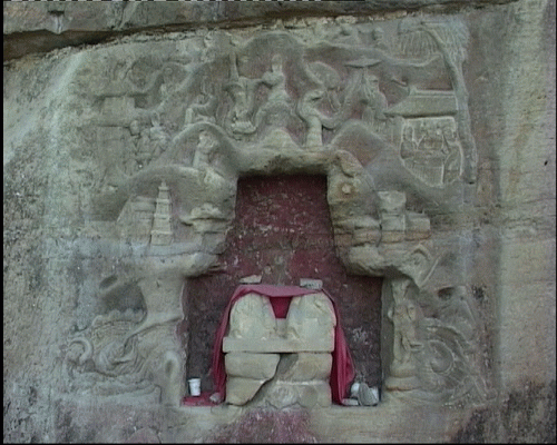 20070614_965c7c2f5ba3d699163cQVruN0WQoEtJ.gif