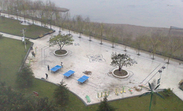 20070124114.jpg