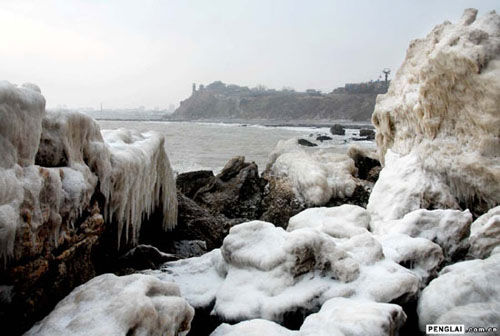 200801171713520ccaf.jpg