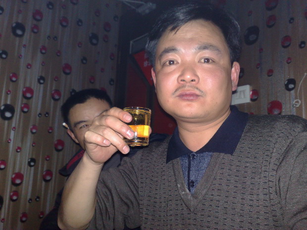 20070123110.jpg