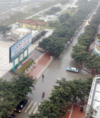 20070124113.jpg