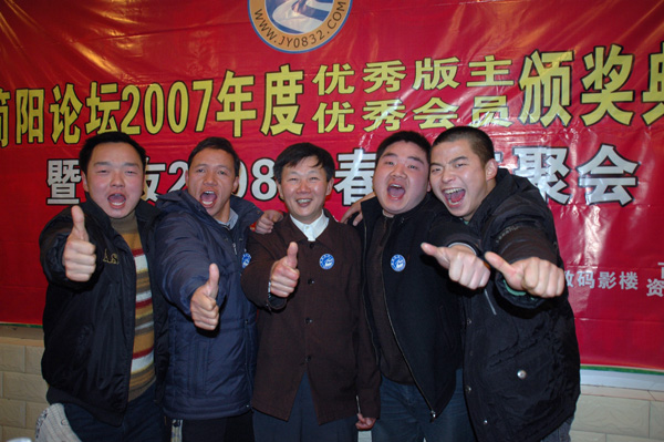 DSC_1988.JPG