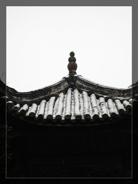 飞雪 (7).jpg