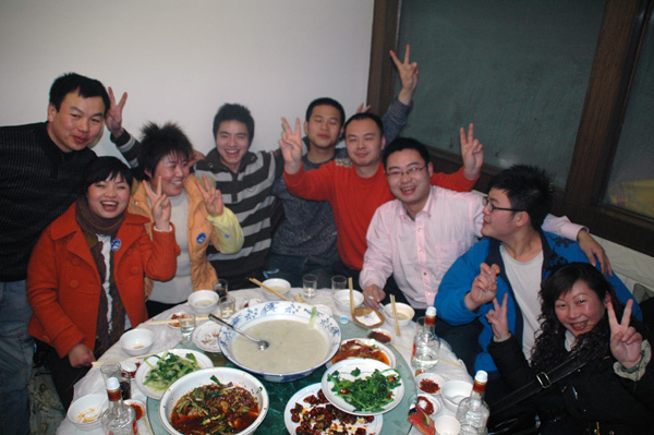 DSC_2009.JPG