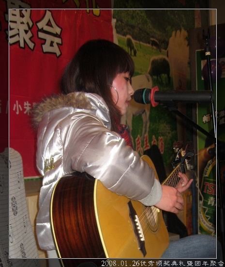 IMG_1925.jpg