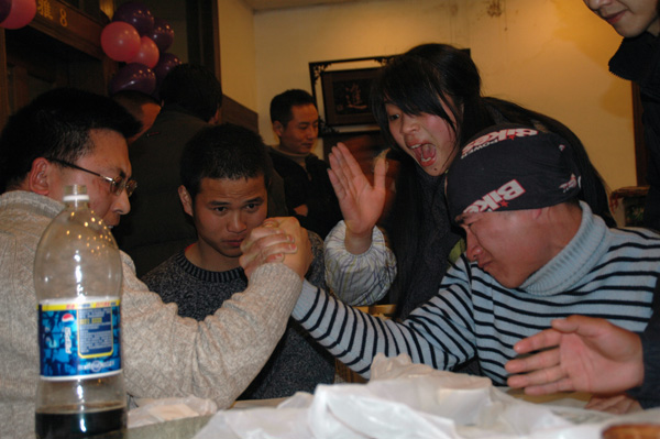 DSC_2211.JPG