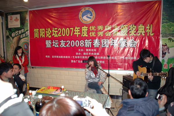DSC_1907.JPG