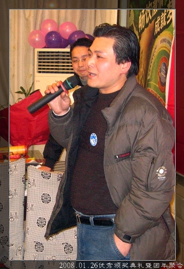 IMG_1887.jpg