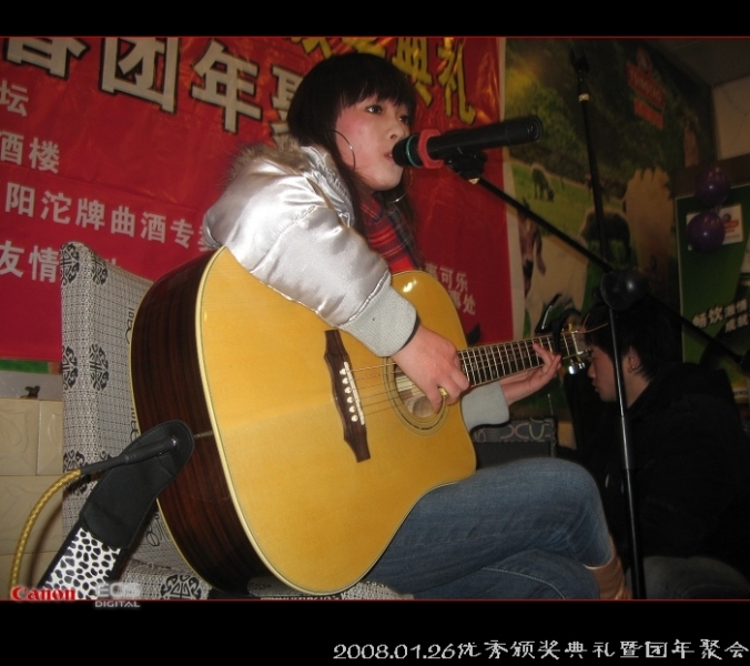 IMG_1924.jpg