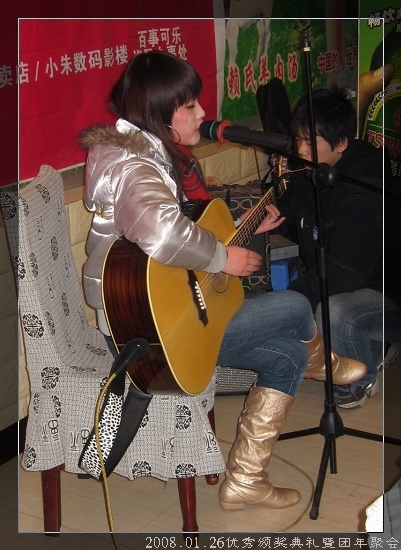 IMG_1922.jpg
