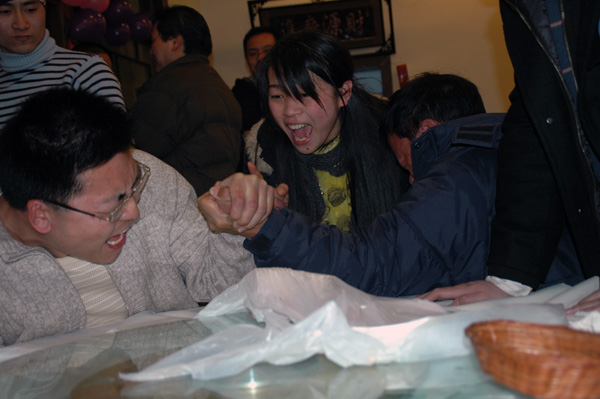 DSC_2220.JPG