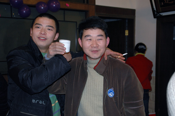 DSC_2178.JPG