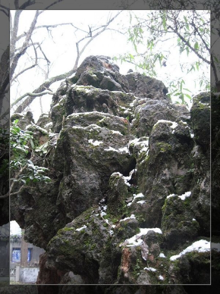 飞雪 (11).jpg