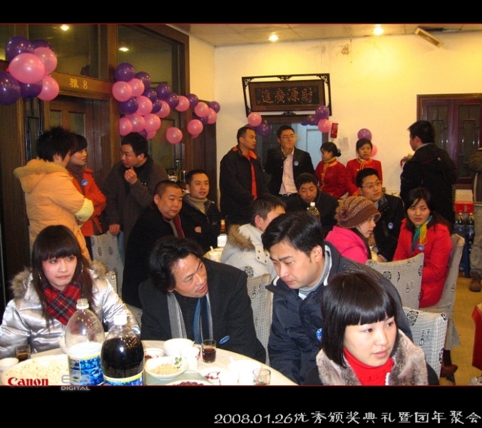 IMG_1910.jpg