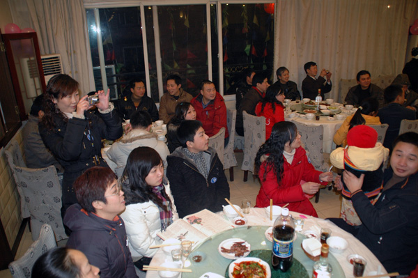 DSC_1818.JPG