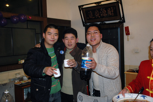 DSC_2174.JPG