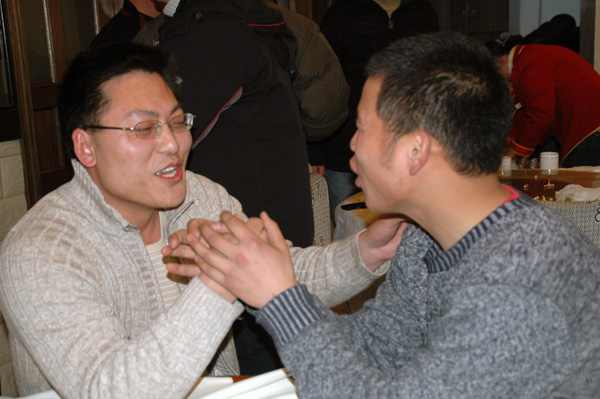 DSC_2191.JPG