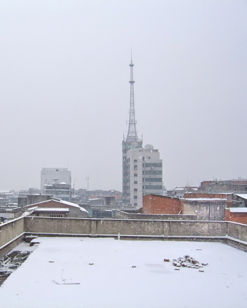 SUC53238.jpg