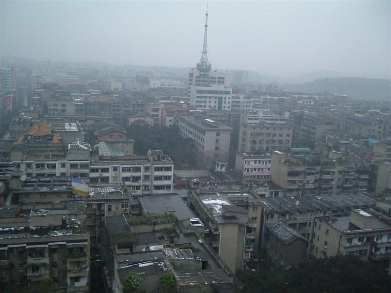 学 (大型).JPG