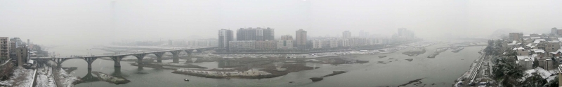 简阳全景13.jpg