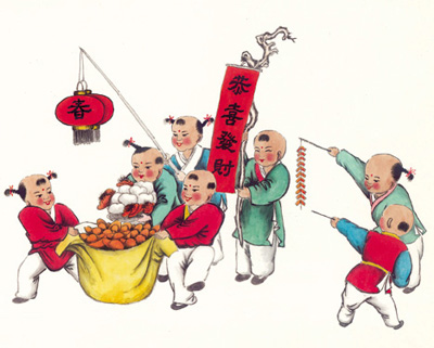 传统年画.jpg