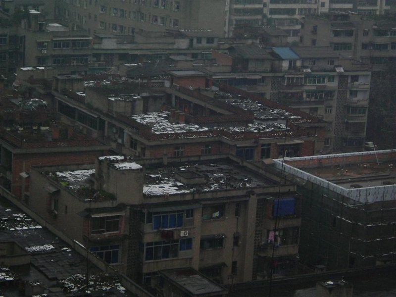 雪5 (大型).JPG