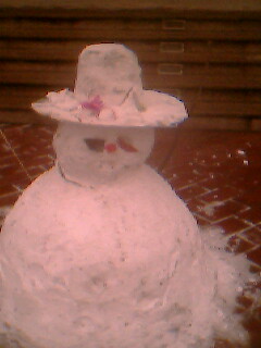 IMG0012A.jpg