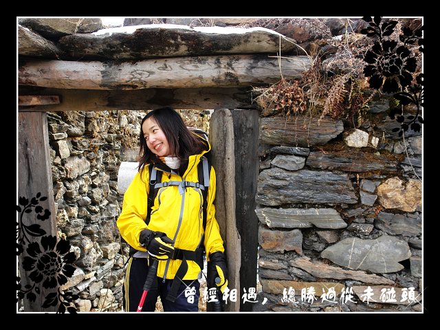 DSC04807.jpg