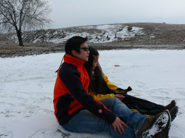 P1030677.jpg