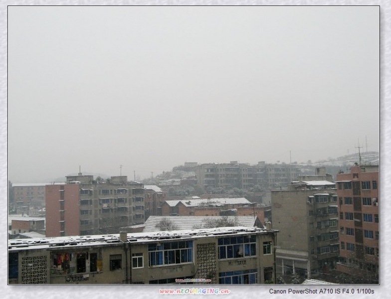 IMG_1170.jpg