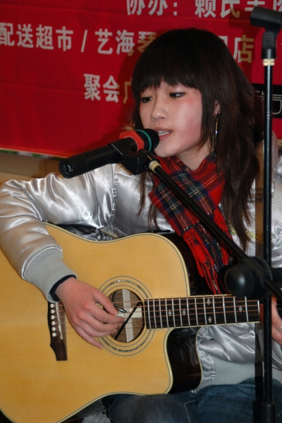 DSC_1895.JPG