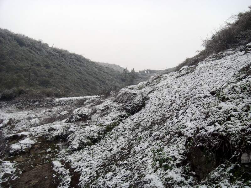 S73R0066.JPG
