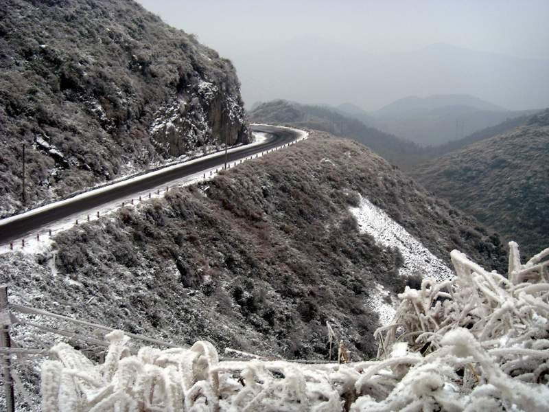 S73R0117.JPG