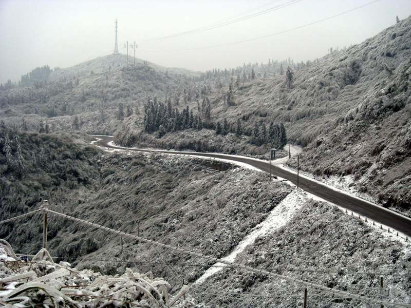 S73R0116.JPG