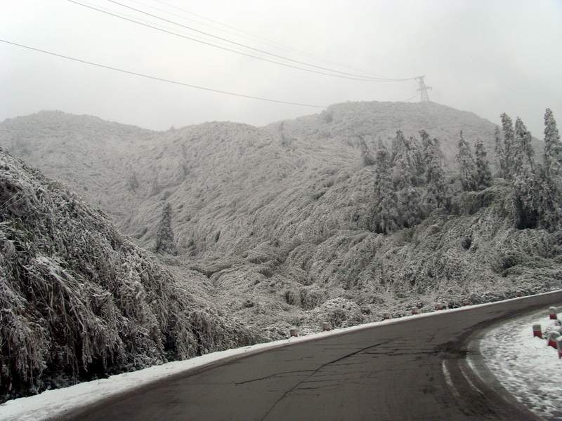 S73R0102.JPG