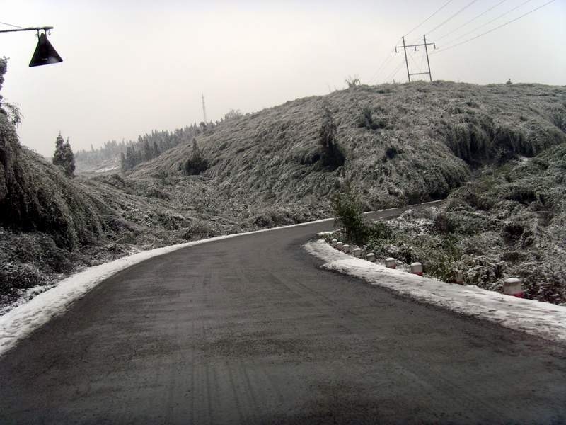 S73R0081.JPG