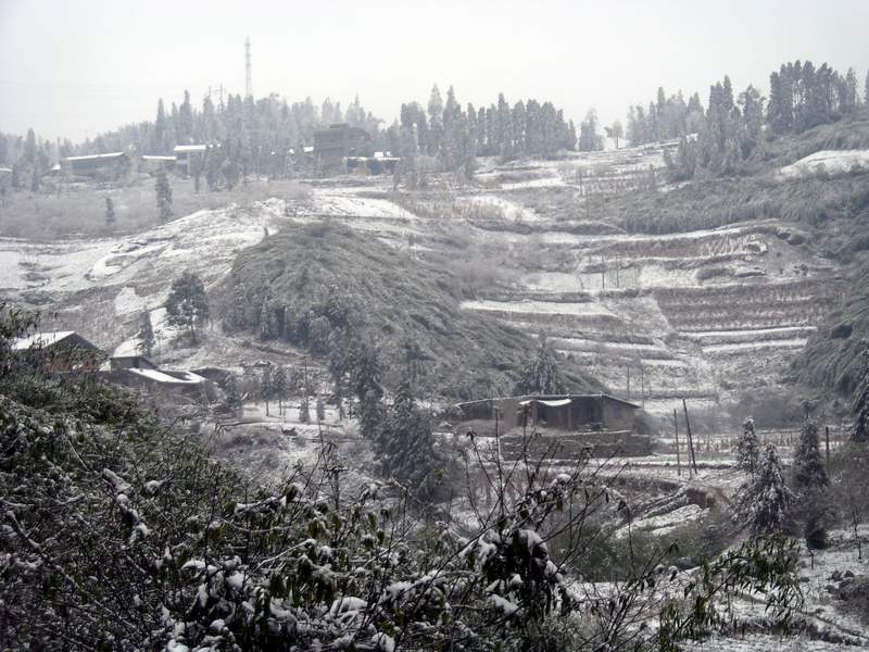 S73R0067.JPG