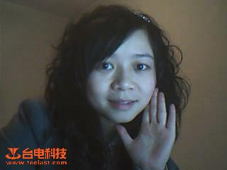 图片 011[1].jpg
