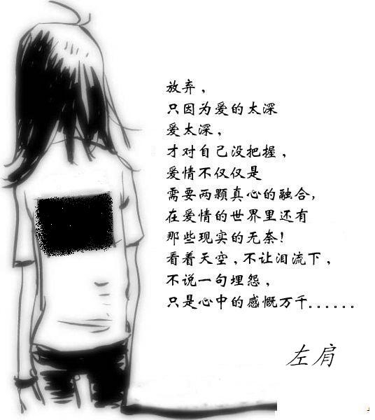 现实.jpg
