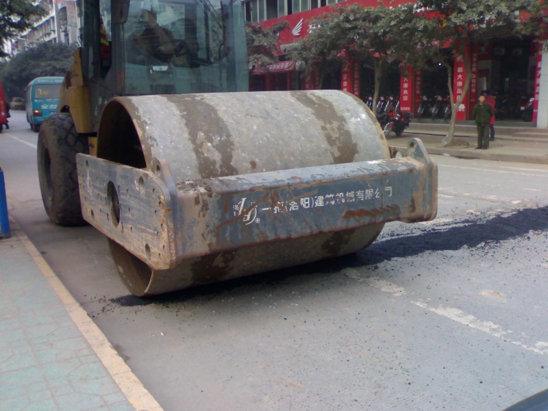 20080201367.jpg