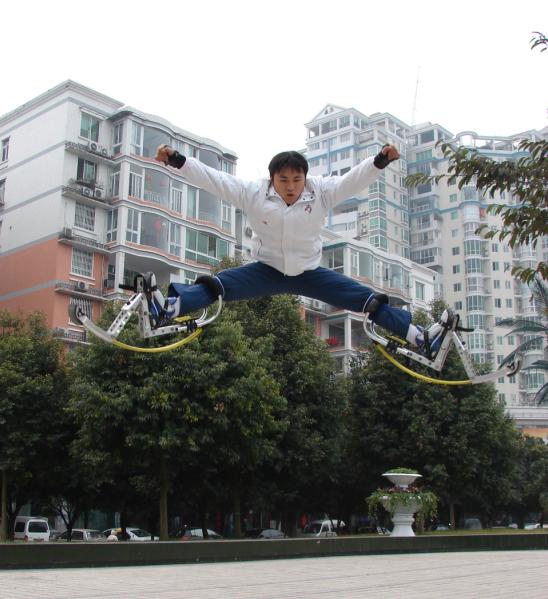 未命名7.jpg